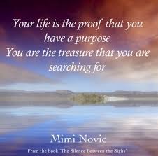 Pin On Mimi Novic Motivational Quotes