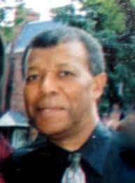 ULYSSES BROWN Obituary (2015)