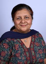 Final Adhyaapanam E-Newsletter