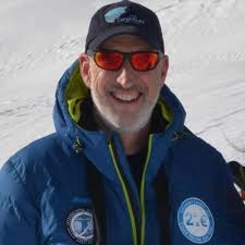 Dr. Karen Assmann (@telemargrete)