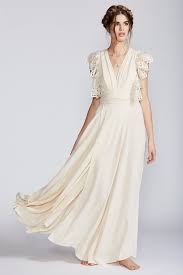 Our Favorite Wedding Dresses Under 500 Green Wedding Shoes Wedding Dresses Under 500 Inexpensive Wedding Dresses Dreamy Wedding Dress