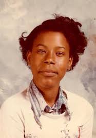 MS. DEIRDRE JOYCE TAYLOR Obituary