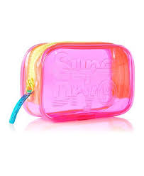 Baby Jelly Purse Womens Other Accessories Jelly Purse Purses Cute Mini Backpacks