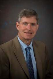 New Hires, Promotions