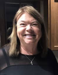 Wausau area obituaries Apr. 30, 2021