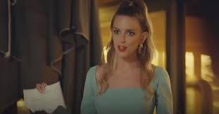 While these sirens bring him closer to eda step by step, selin, who does not want to lose serkan to eda, is. Sen Cal Kapimi 5 Yeni Bolum Fragmani Cikti Mi Sen Cal Kapimi 4 Son Bolum Sozlesme Aciga Cikti