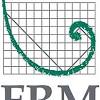 Process ,piping, electrical, instrumentation, civil & mechanical. 1
