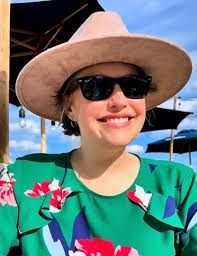 Obituary information for Pamela Gayle McColl