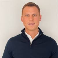 2800+ profils pour “Sidwell”