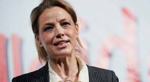 Scontro fatale tra un'auto e una moto: Andrea Bertini muore a 30 anni