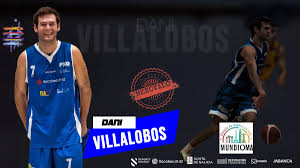 santiagomalvar1972@gmail.com Malvar (@santiagomalvar1)  X