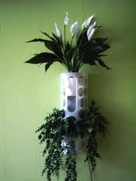 Cat Safe Planter Ikea Hackers Diy Plants Decor Diy Plants Plant Decor