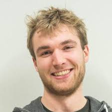 Jen Gentleman: "Loading bars explained: Showi…"