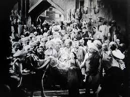 The Prabhat Touch How The Legendary Studio Became A Respectable Workplace For Actresses This was the first talkie film produced by prabhat. the prabhat touch how the legendary