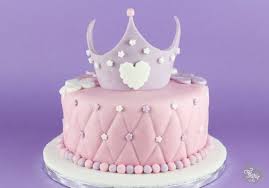 Gateaux En Pate A Sucre Blog De Feerie Cake Gateau De Princesse Gateau Fete Beau Gateau