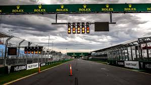Jun 28, 2021 · neue qualitätskriterien sollen die unterbringung von geflüchteten an den 81 standorten verbessern. Formel 1 Fia Zieht Sommerpause Vor Vier Grand Prix Im August Kicker