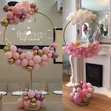 Sweet teddy bear birthday c… 60 80 100cm Plastic Artificial Flower Wreath Frame Wedding Decoration Diy Arch Bow Balloon Flowers Garland Christmas Party Decor Hot Promo 0c6654 Goteborgsaventyrscenter