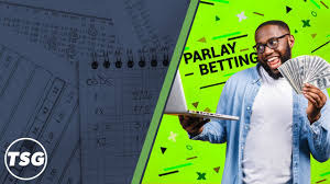 Check spelling or type a new query. Understanding Parlay Bets Parlay Betting Strategy Payouts And Odds