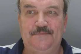 Liverpool drug dealer jailed for high purity cocaine