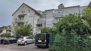 Wohnungen die sie derzeit in sinsheim kaufen können. 1 Zimmer Wohnung Kaufen Sinsheim Waldangelloch Eigentumswohnungen Sinsheim Waldangelloch 1a Immobilienmarkt De