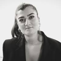 200+ "Natalie Palmer" profiles