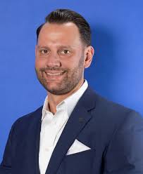 American Furniture Warehouse