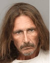 Reporting Deputy: Sergeant Alberto Loureiro** ## **File# PC241600083** ##  Update: William-Dunlap**William Dunlap** During the course of the  investigation, investigators from the Central Homicide Unit identified the  victim in this case as