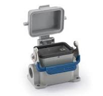 H6B-SF-1L/SC-CV-PG16 | High-Quality Rectangular Connectors ...