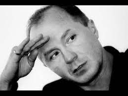 Jul 06, 2021 · андрей панин актер, режиссер, продюсер. Andrej Panin Filmy S Andreem Paninym Youtube
