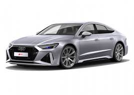 Image result for Florett Silver 2023 RS7