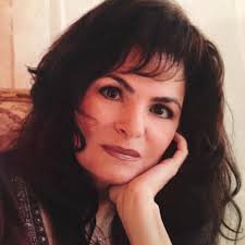 Clinton Street Books