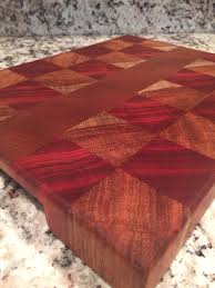 Pin On Cutting Boards