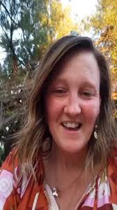 Let's manifest it 💫✨️🫶🙌🫶✨️💫, Community 🌈, Art 🎨, Healing 💒🌀🌬,  Reiki 🙌, Community 🤗🫂💗, And, Much , Much , More , Magickal day Xxxx,  Blessings , Coming back to self, the essence of who YOU are meant to ...