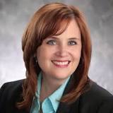 Image result for who jeffco district attorney