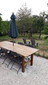 If you want a place for outdoor plants or need a site for snacks at a garden get together, you'll find a great garden table at ikea. Stone Gite With Garden In Tiny Hamlet Between Bellac Chateauponsac Sleeps 4 Updated 2021 Tripadvisor Chateauponsac Vacation Rental