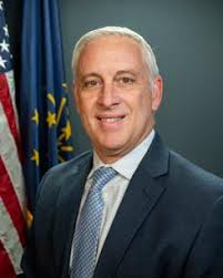 City of Westfield Newsletter Summer 2024 by Towne Post Network, Inc.