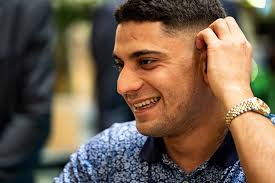 Georgina rodriguez hot compilation shop here for the best football items go. Https Www Promiflash De News 2020 04 30 Platz Zwei Hat Der Masked Singer Wuschel Damit Gerechnet Html 2020 04 30t23 49 00 02 00 Https Content2 Promiflash De Article Images Gallery2048 Der Wuschel Bei The Masked Singer 3 Jpg Der Wuschel Bei