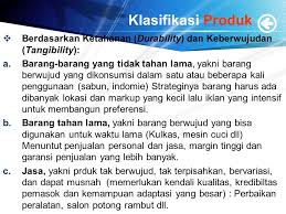 Bmkg atau badan meteorologi,klimatlogi dan geofisika. Bab 12 Menentukan Strategi Produk Ppt Download