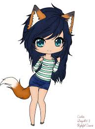 The krew the crew funneh gold lunar draco and rainbow. Itsfunneh Krew Supa Fans Home Facebook