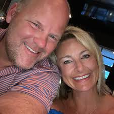 Golf cart rentals in Miramar Beach for 2 weeks?