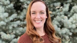 Jeanne Galvin's Instagram, Twitter & Facebook