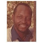 Search Ronald Quick Obituaries and Funeral Services