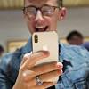 Story image for technology news articles from Wall Street Journal
