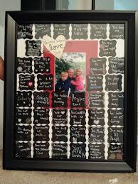 40th Birthday Presents For Him 40th Birthday Gift 40 Reasons Why We Love You Written In The Kids Own Handwriting 8 201 40th Birthday Gifts 40th Birthday Presents 40th Birthday Parties