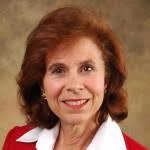 Dr. Ramona Clark, MD, Diagnostic Radiology