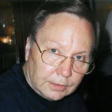 Isaac Emmett Brunson , III Obituary June 6, 2016