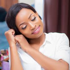 Kibaso Marwa (@marwakibaso_beauty_spot) • Instagram photos and videos