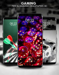 Hintergrundbilder 1920x1080 full hd, desktop hintergrund hd 1080p. Gaming Wallpaper Fur Android Apk Herunterladen