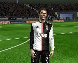 To apply the wallpaper on pc, you need to download our imdesktop software which gives users the ability to integrate our collected hd images as your personal computer desktop wallpaper. Download Juventus Wallpaper 2020 Cikimm Com