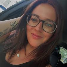 Halloween activities in Outer Banks?